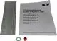 Wolf-Umruestsatz-Erdgas-E-LL--Fluessiggas-fuer-CGB-35-und-CGB-K40-35-8611276 gallery number 1